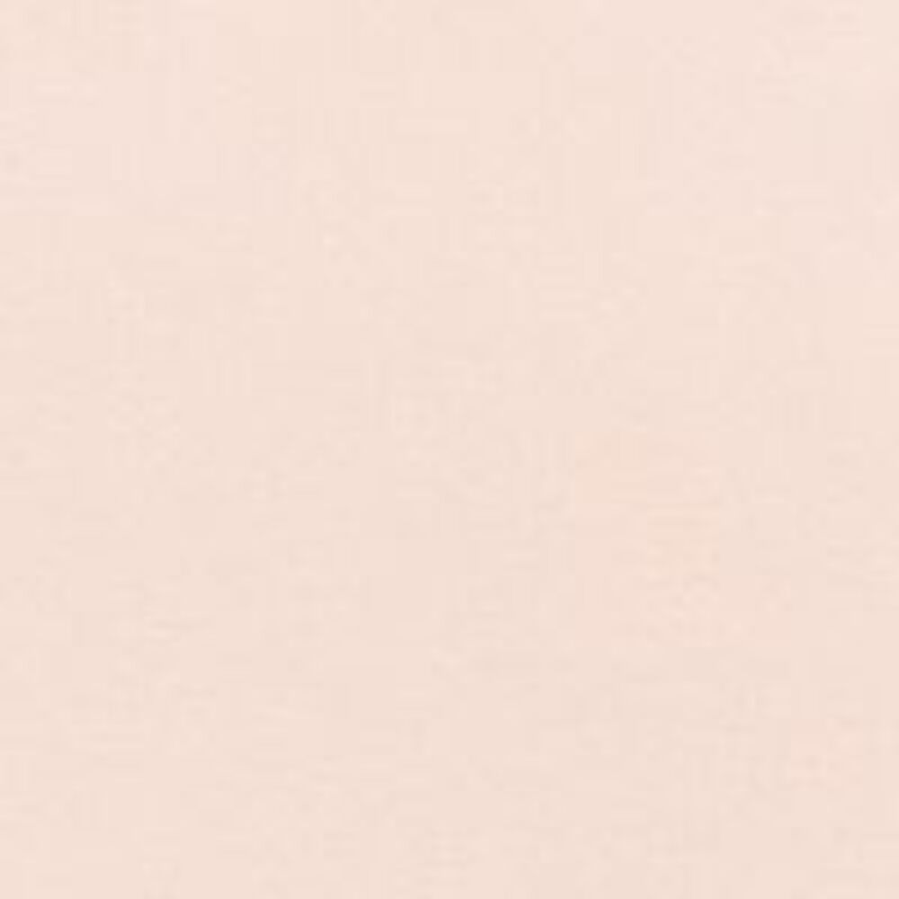 EILEEN FISHER Womens Pink Unlined Pullover Sleeveless Shift Dress Petites PM - Picture 4 of 5